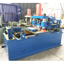 Low-Priced Automatic Hydraulic Shear